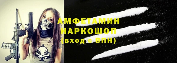 гидра Алексин