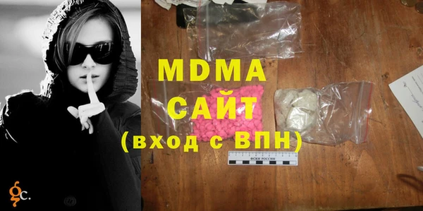 гидра Алексин